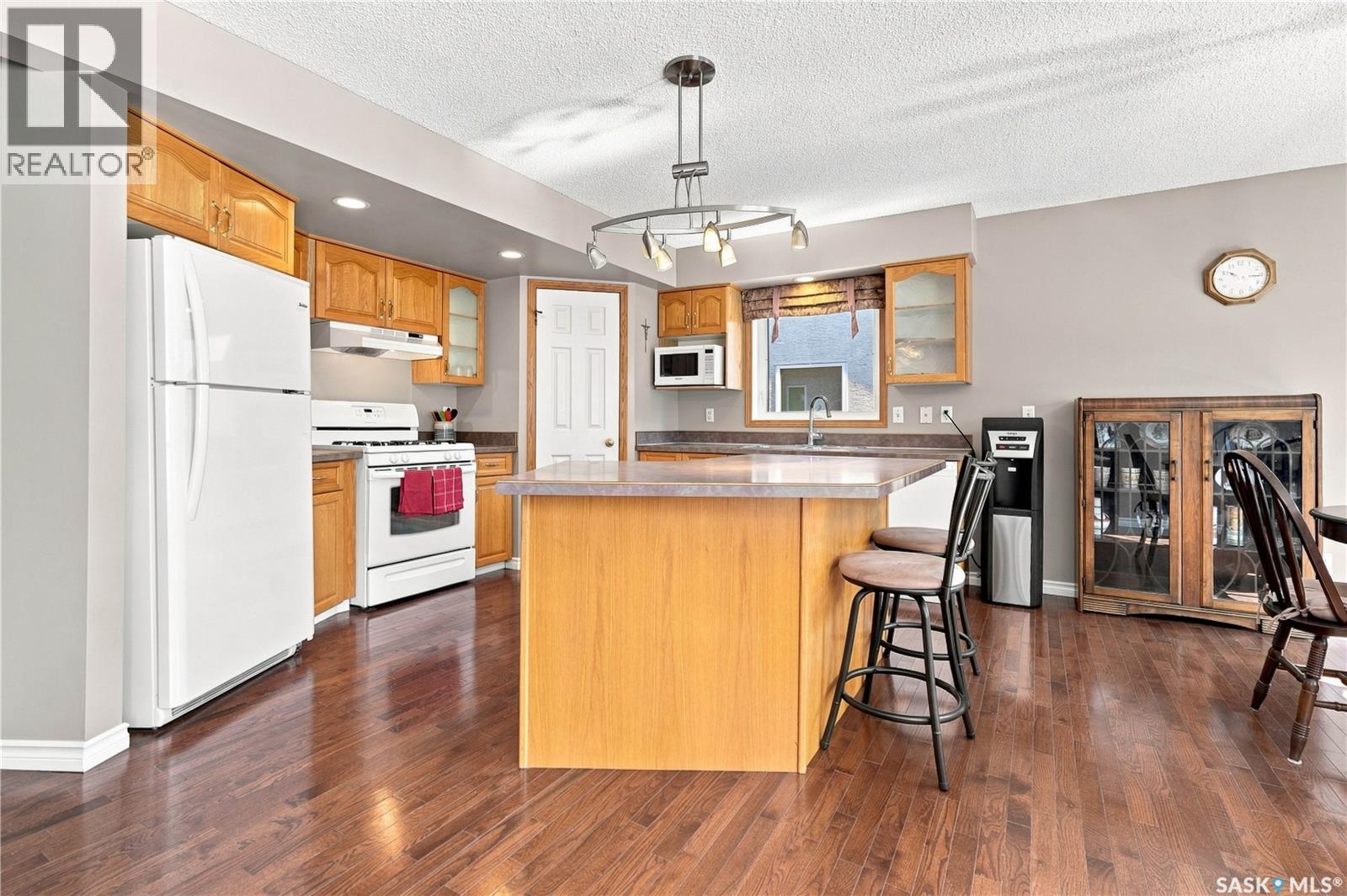 2723 Hayden Park ROAD - Image 11