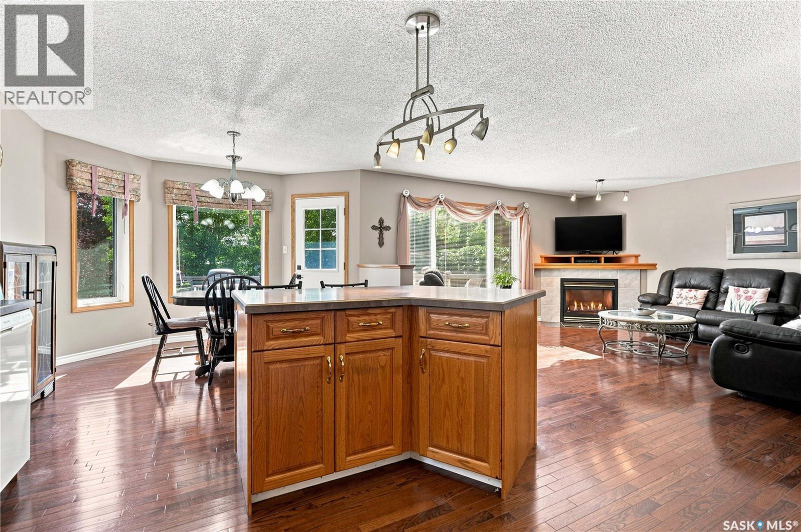 2723 Hayden Park ROAD - 15
