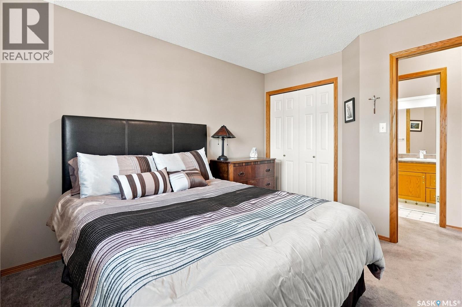 2723 Hayden Park ROAD - Image 24