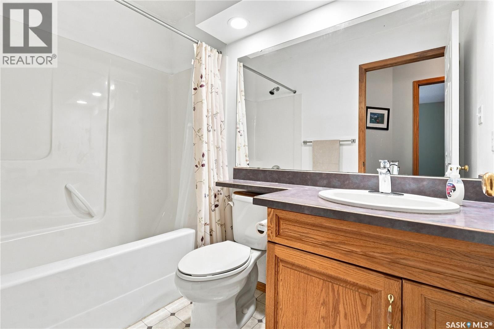 2723 Hayden Park ROAD - 25