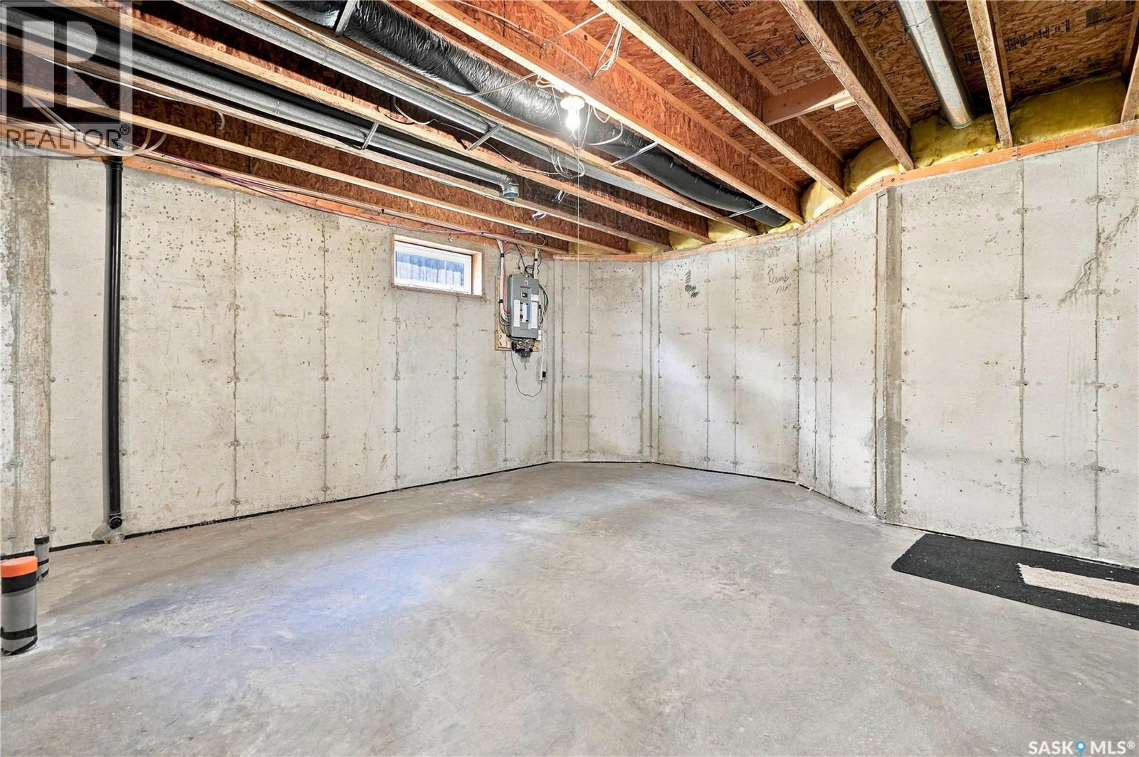 2723 Hayden Park ROAD - 32