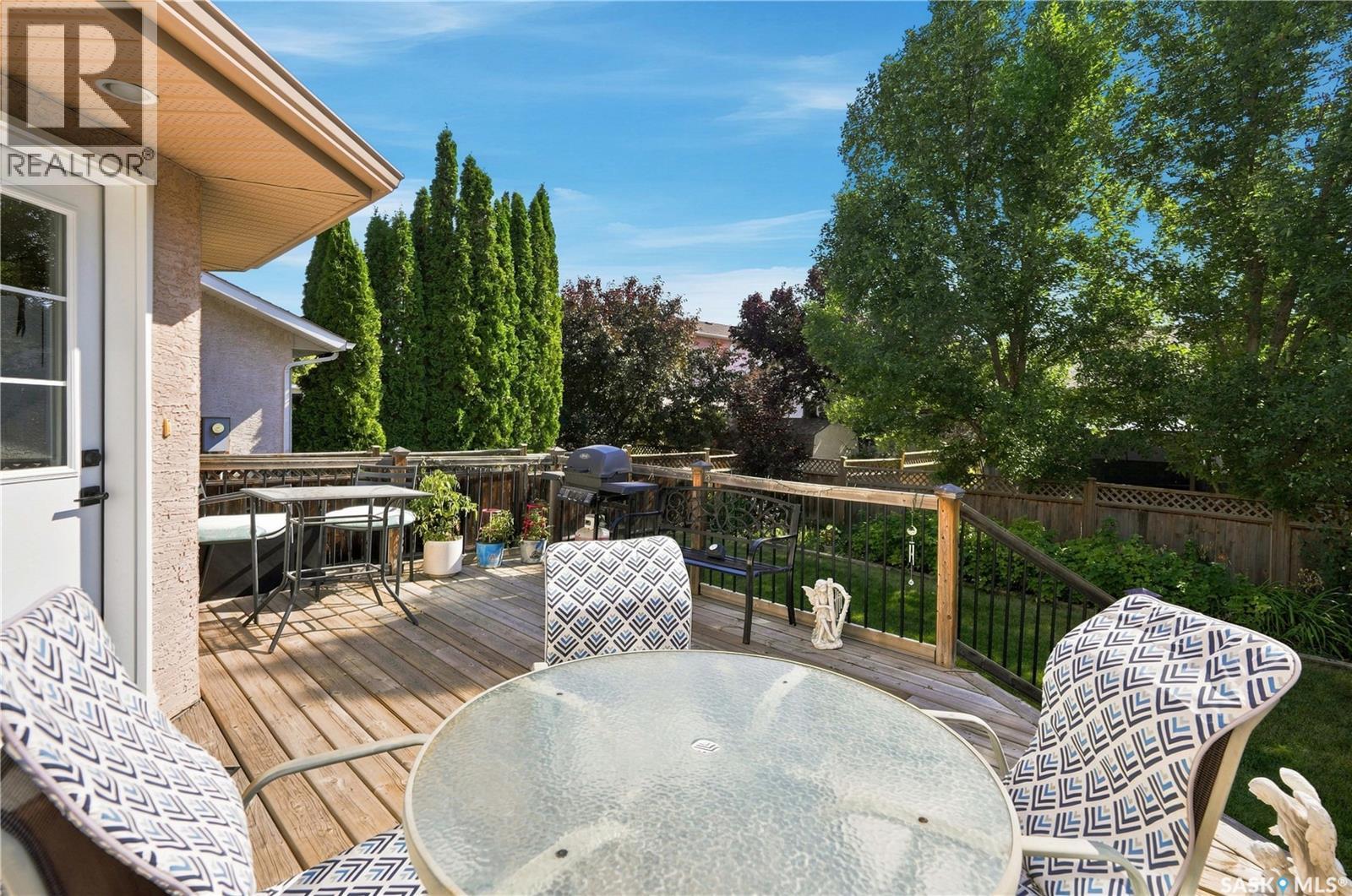 2723 Hayden Park ROAD - 37