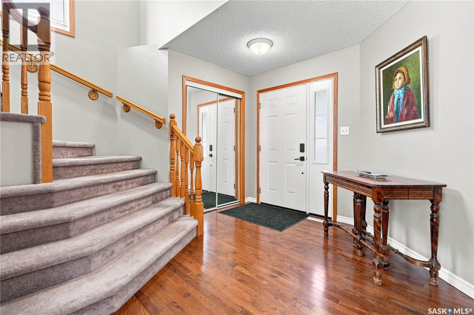 2723 Hayden Park ROAD - Image 4