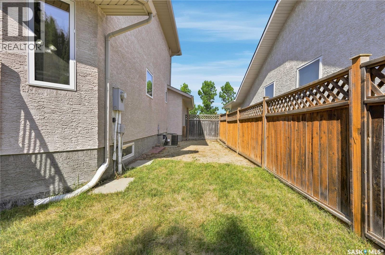 2723 Hayden Park ROAD - 43