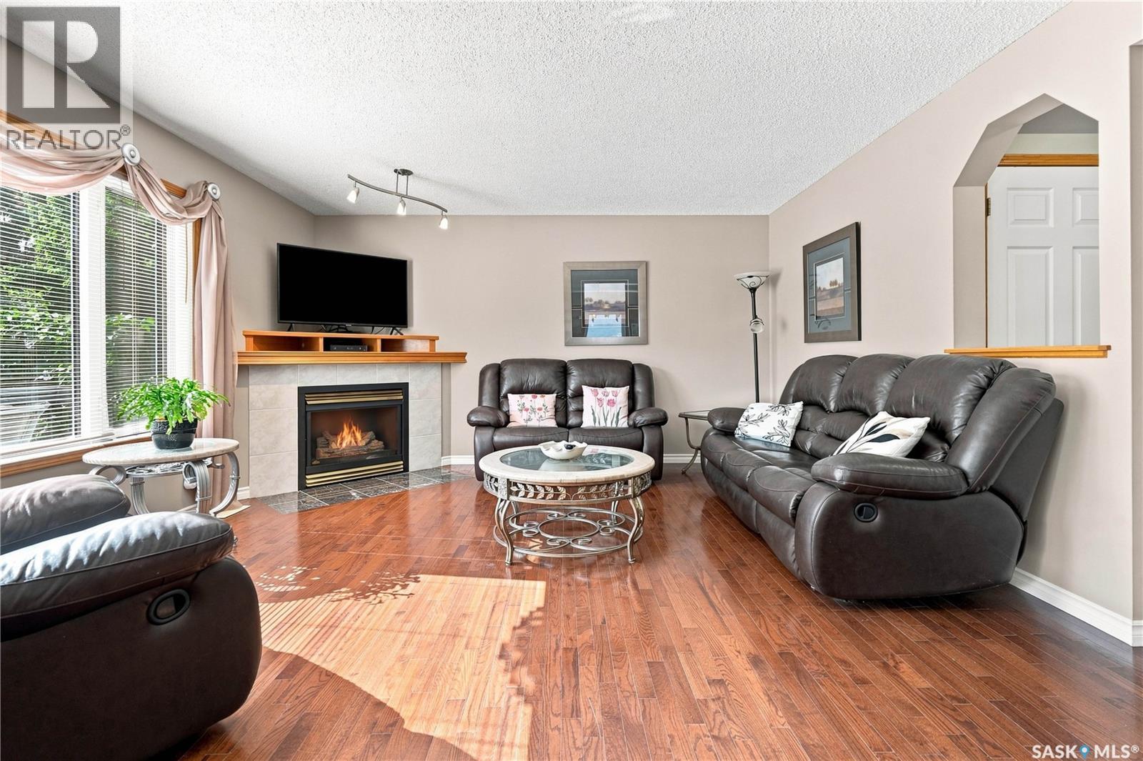 2723 Hayden Park ROAD - 7