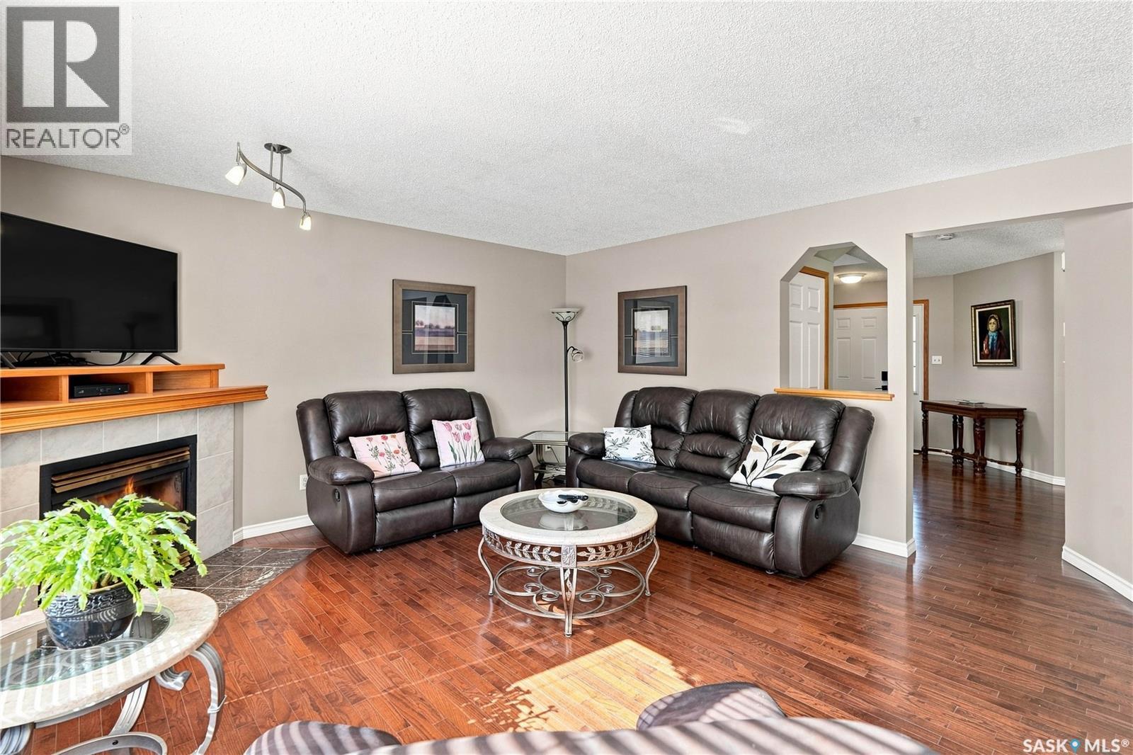 2723 Hayden Park ROAD - Image 8