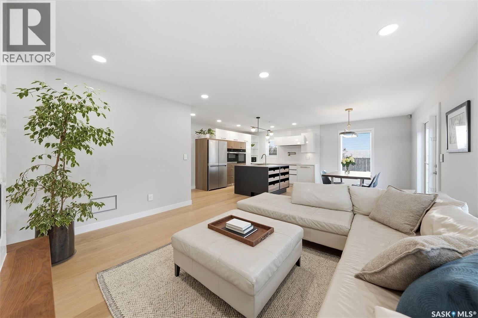 310 Stensrud ROAD - Image 13