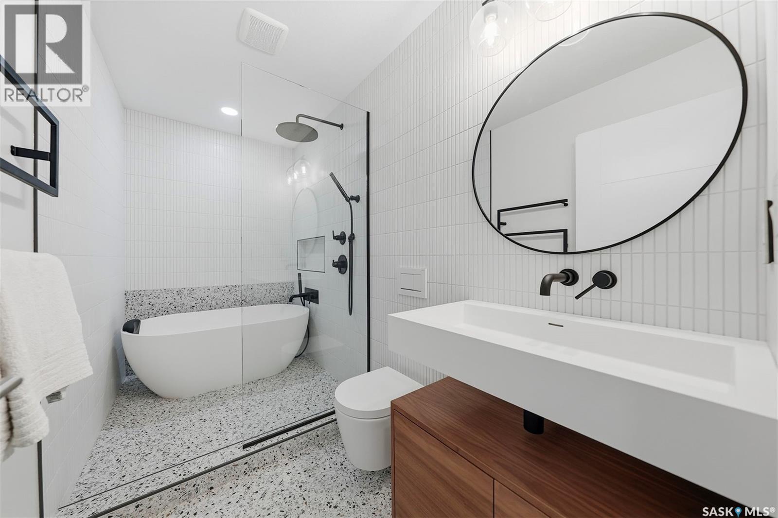 310 Stensrud ROAD - 21