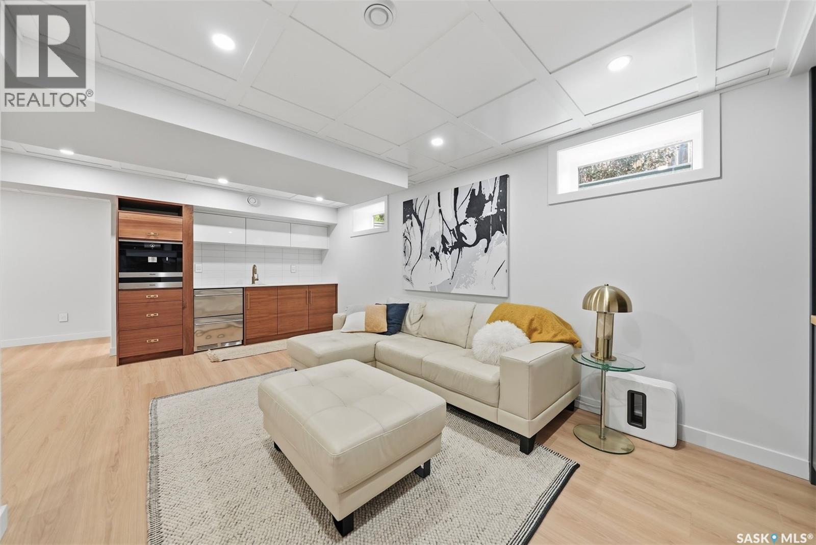 310 Stensrud ROAD - Image 26