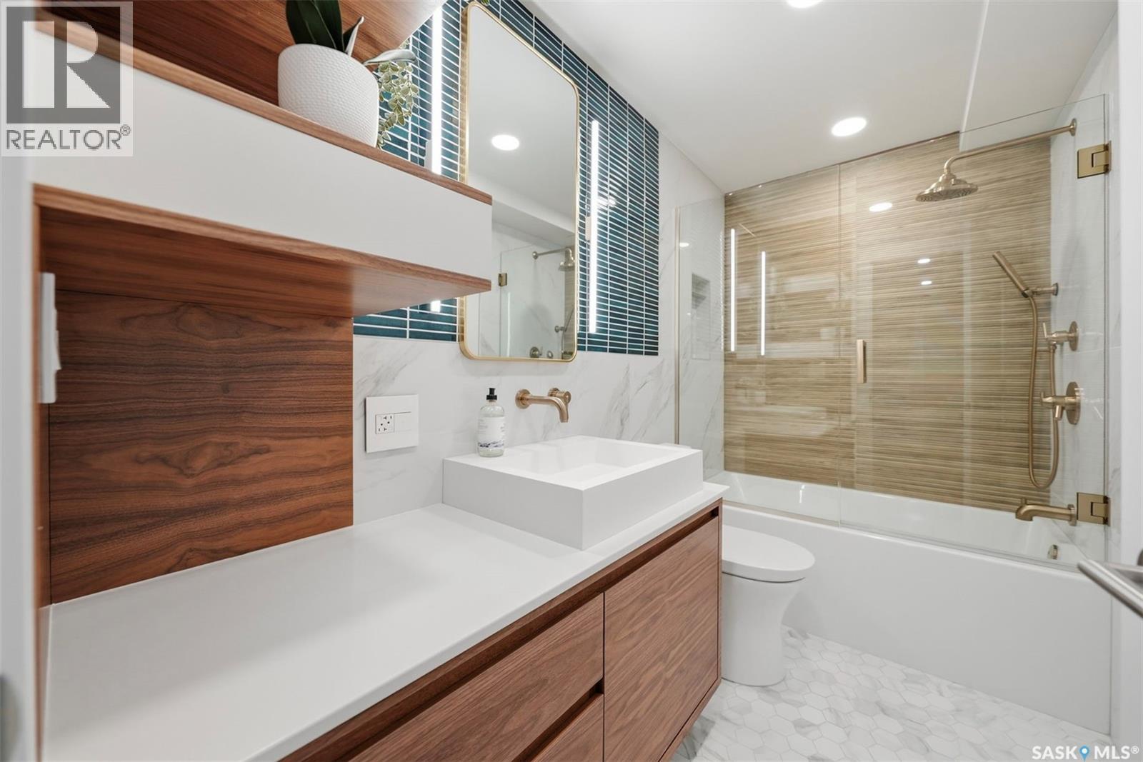 310 Stensrud ROAD - 30