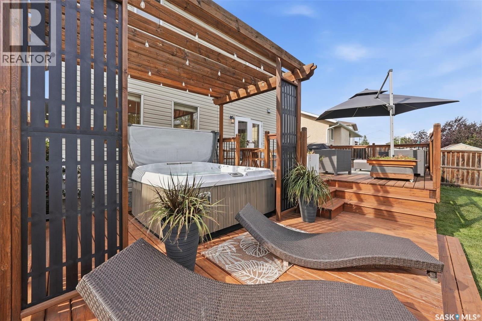310 Stensrud ROAD - 35