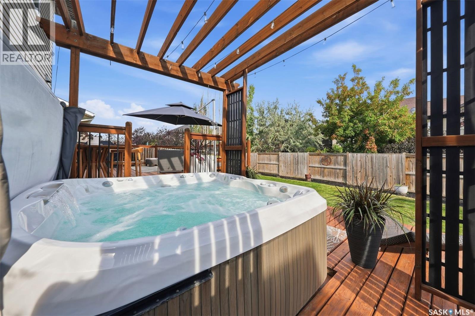 310 Stensrud ROAD - 37