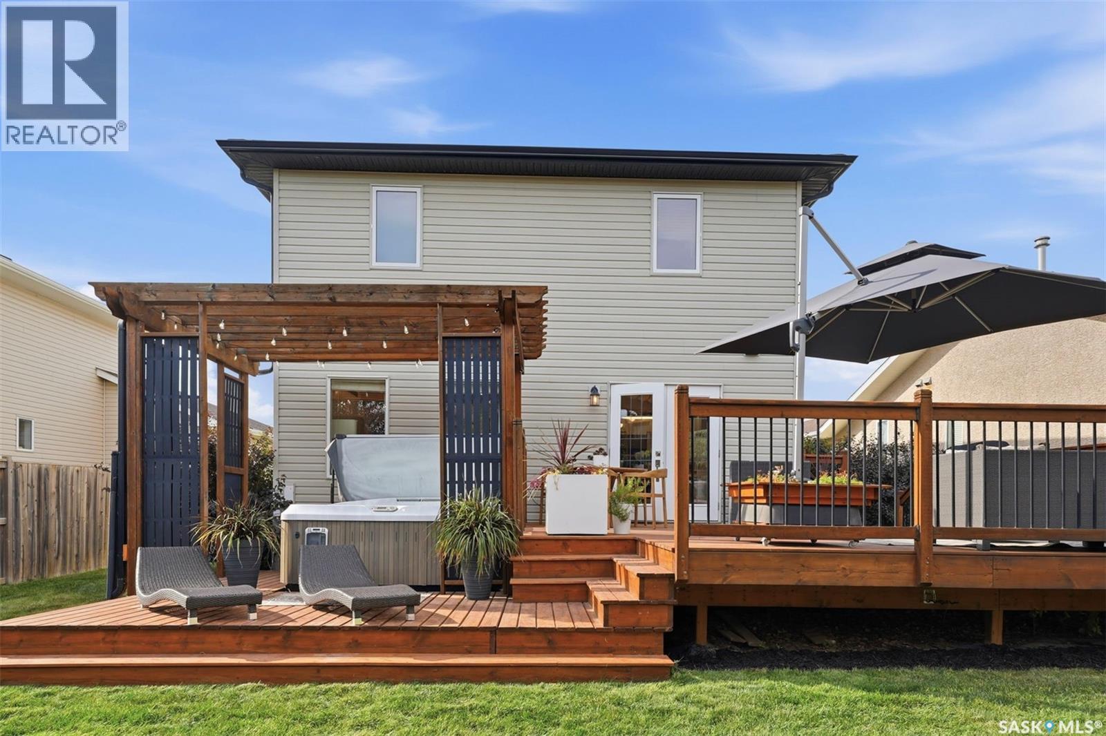 310 Stensrud ROAD - Image 39