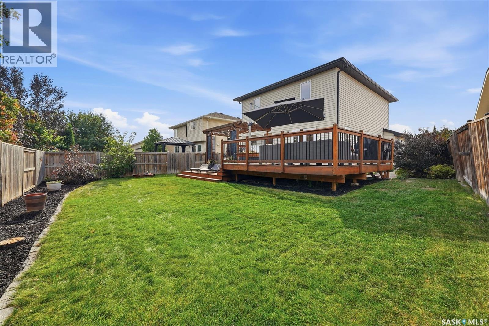 310 Stensrud ROAD - 43