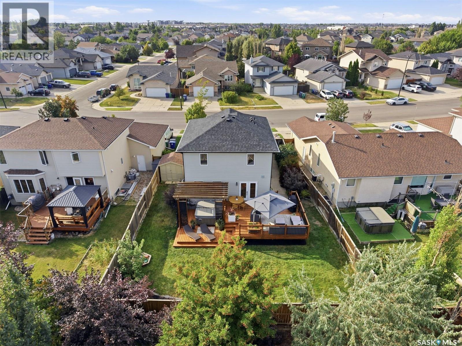 310 Stensrud ROAD - 45