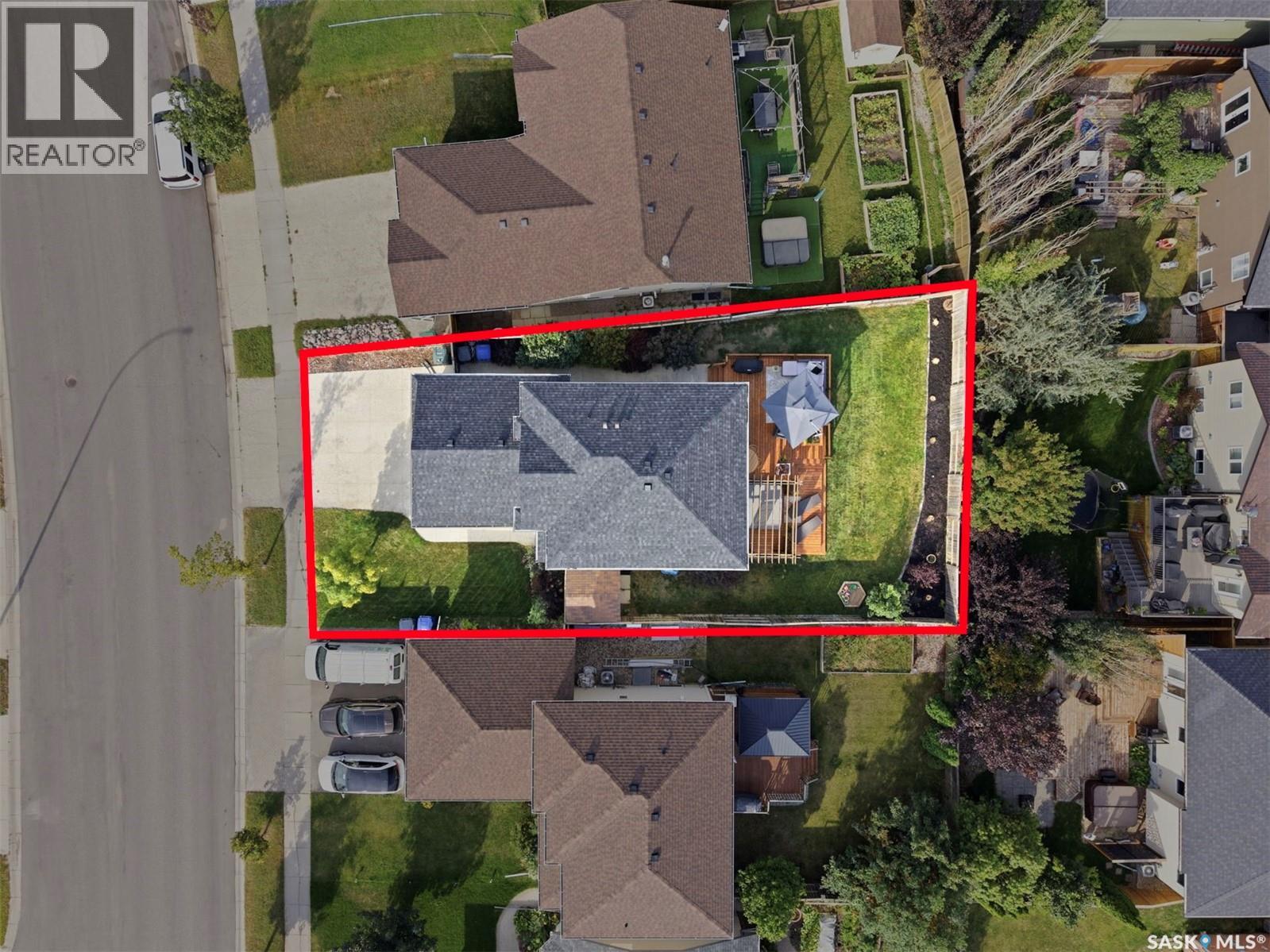 310 Stensrud ROAD - 46