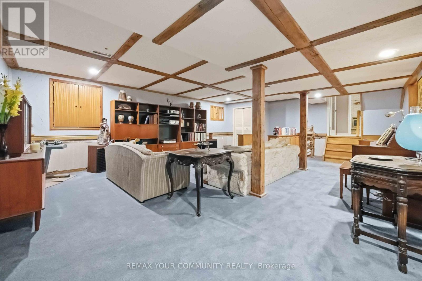 150 PRINGLE DRIVE - Image 20