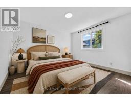 1 - 204 Donald Street, Ottawa, ON K1K1M8 Photo 25