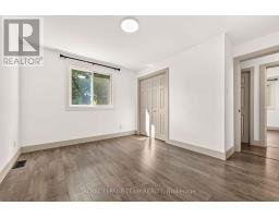 1 - 204 Donald Street, Ottawa, ON K1K1M8 Photo 27