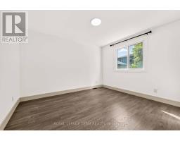 1 - 204 Donald Street, Ottawa, ON K1K1M8 Photo 26