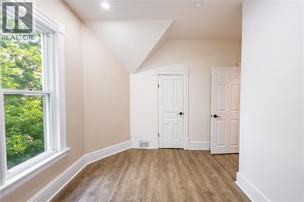 156 QUEEN STREET - Image 23
