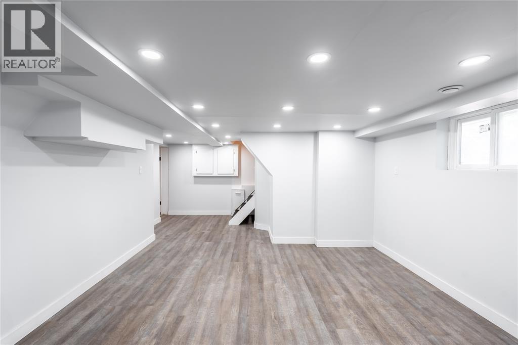 156 QUEEN STREET - Image 26