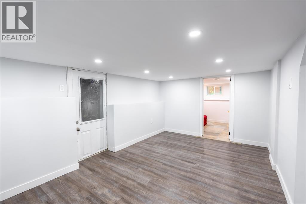 156 QUEEN STREET - Image 27