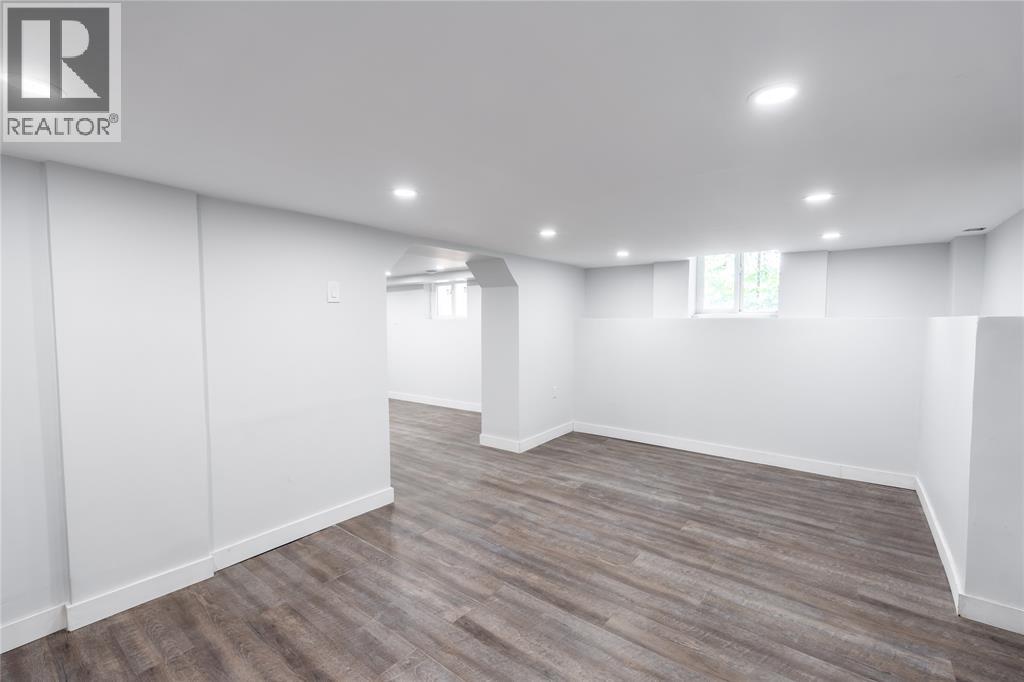 156 QUEEN STREET - Image 28