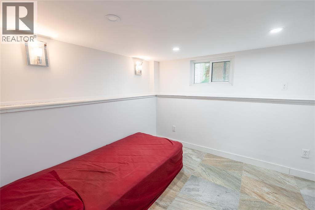156 QUEEN STREET - Image 29