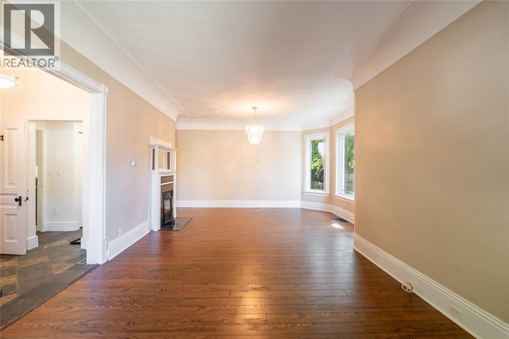 156 QUEEN STREET - Image 5