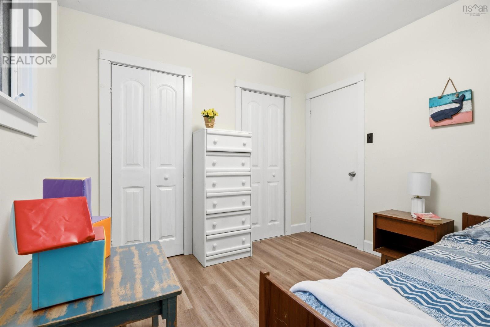 Property 23 of 50 of 642 Herring Cove Road