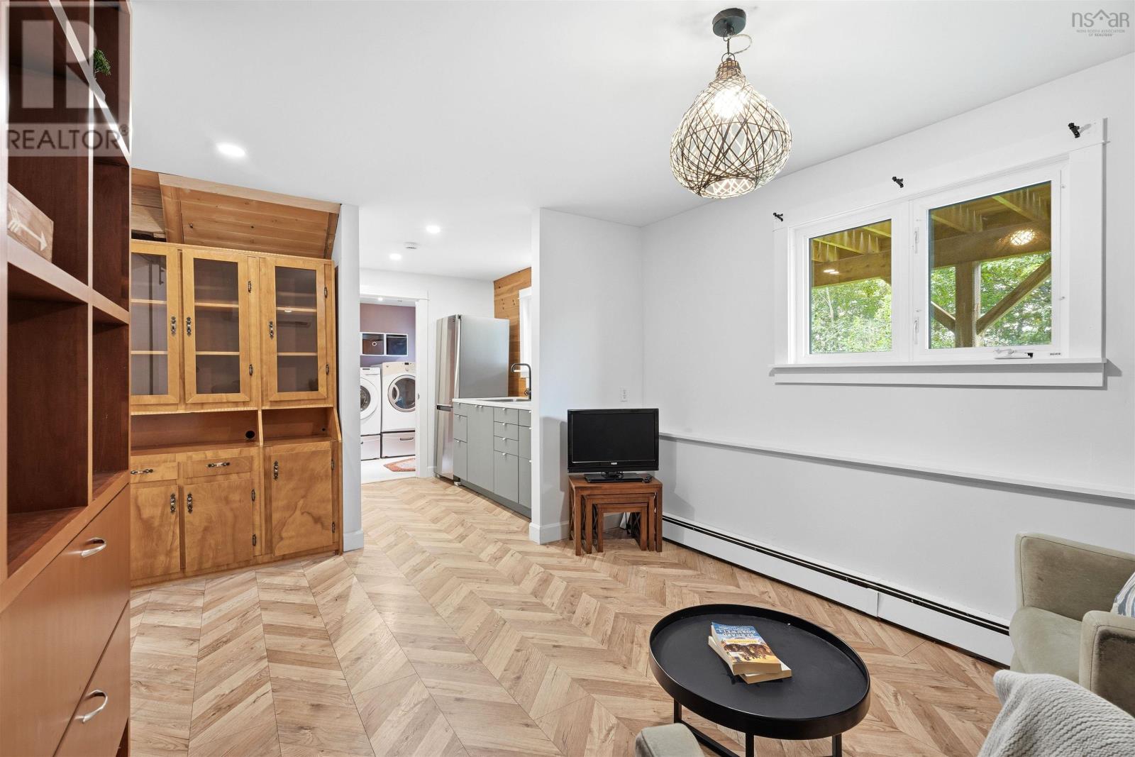 Property 33 of 50 of 642 Herring Cove Road