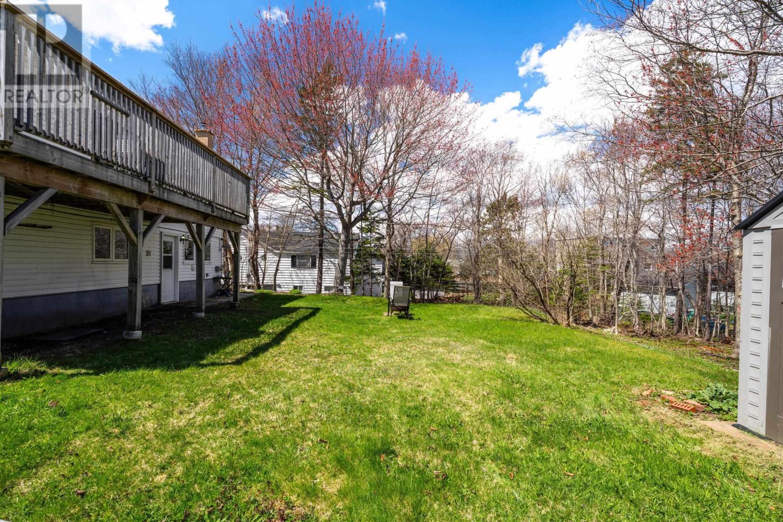 Property 4 of 50 of 642 Herring Cove Road