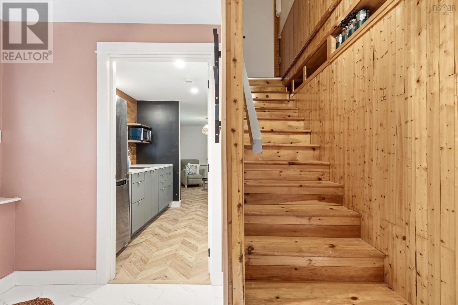 Property 27 of 50 of 642 Herring Cove Road