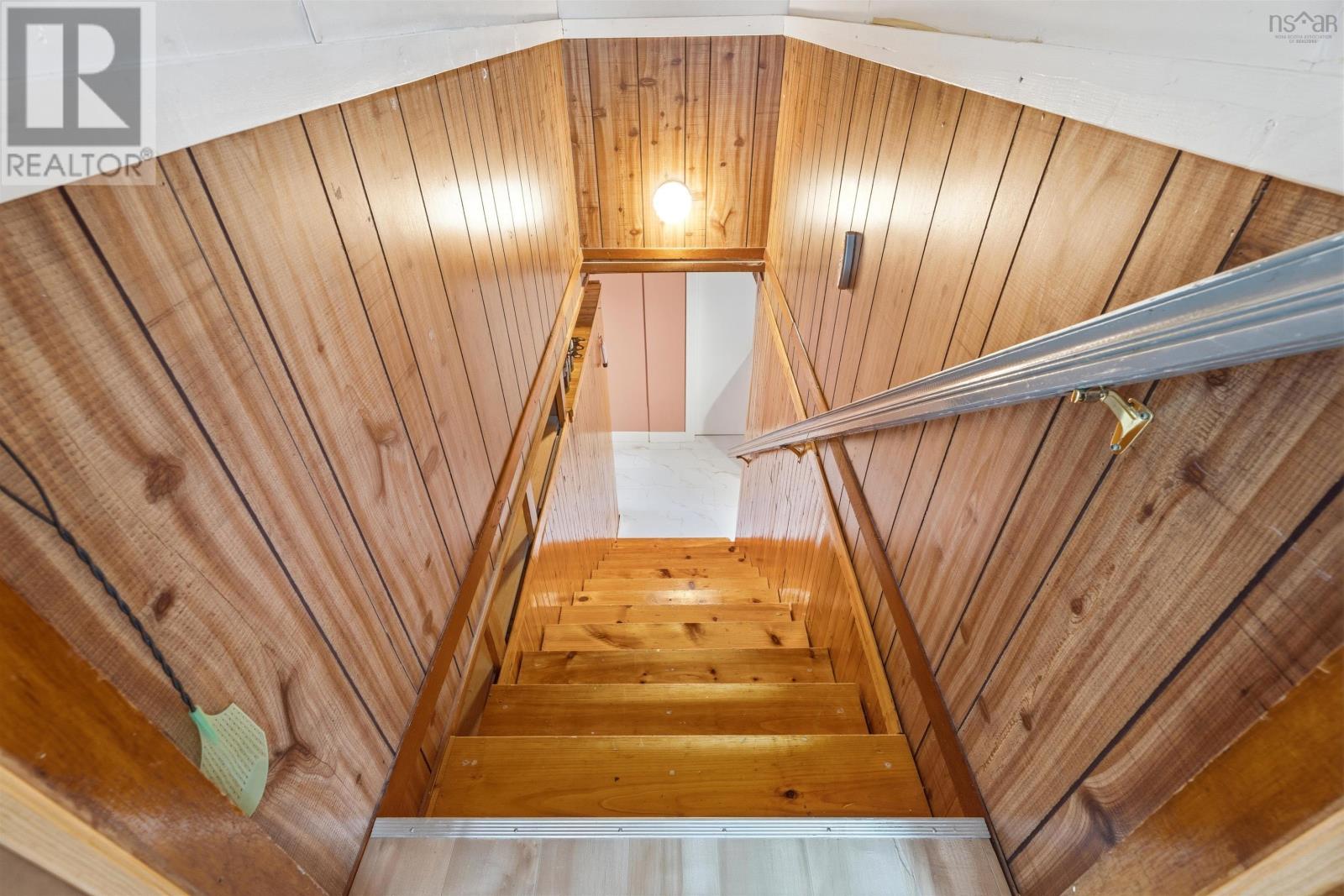 Property 26 of 50 of 642 Herring Cove Road