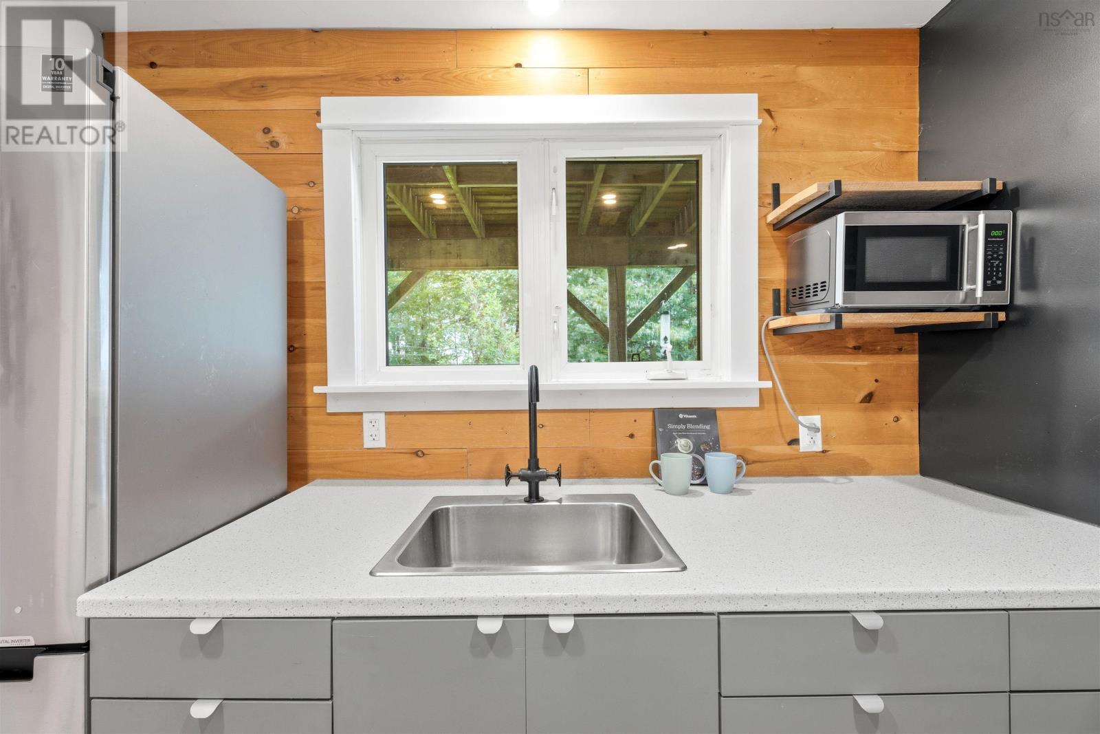 Property 29 of 50 of 642 Herring Cove Road