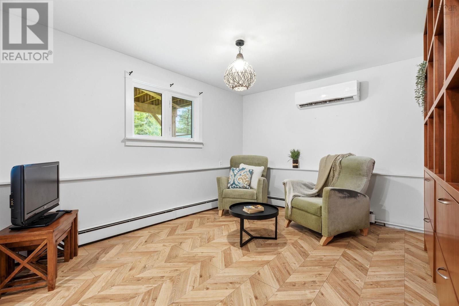 Property 32 of 50 of 642 Herring Cove Road