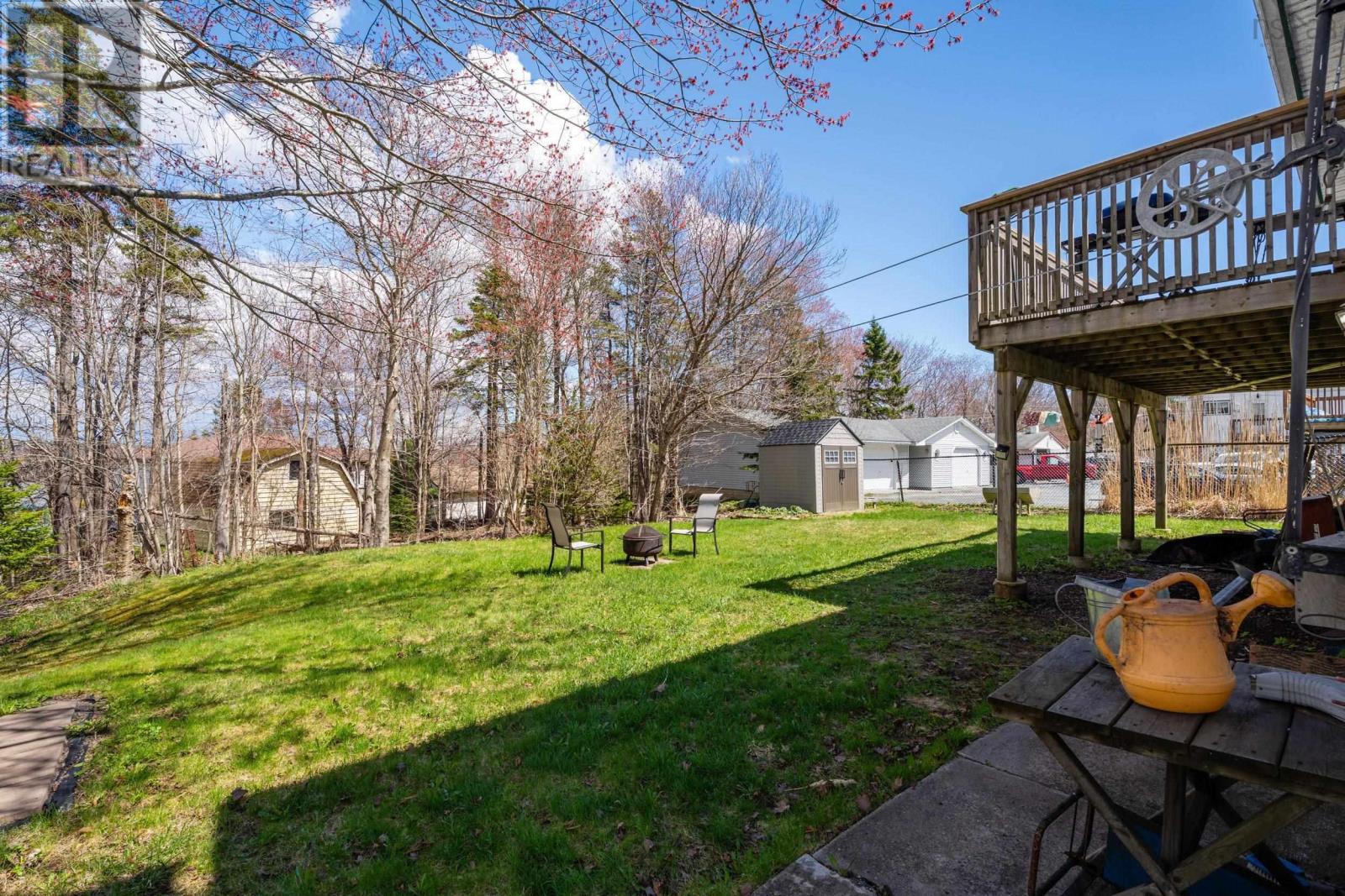 Property 47 of 50 of 642 Herring Cove Road