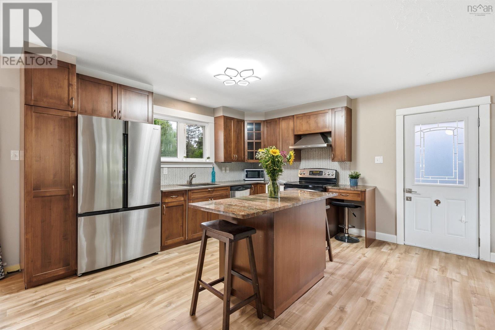 Property 7 of 50 of 642 Herring Cove Road