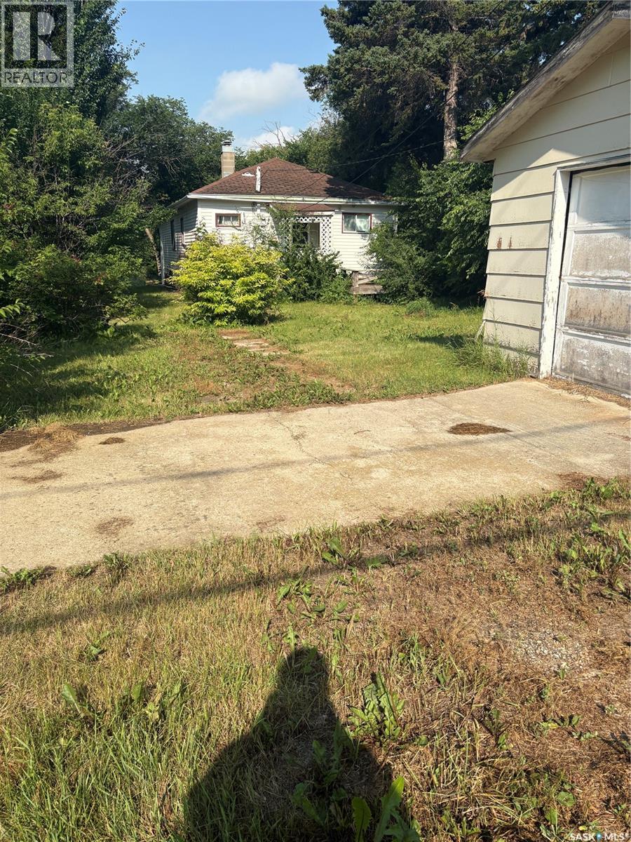 214 West AVENUE - 23
