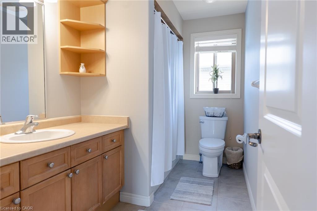 4303 AREJAY Avenue - 15