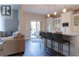 4303 Arejay Avenue, Beamsville, ON L3J0P8 Photo 13