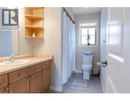 4303 Arejay Avenue, Beamsville, ON L3J0P8 Photo 15