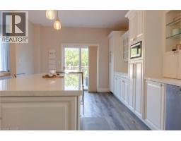 Family room - 4303 Arejay Avenue, Beamsville, ON L3J0P8 Photo 11