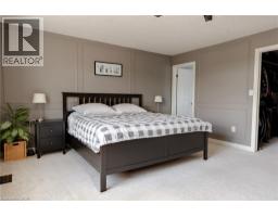4303 Arejay Avenue, Beamsville, ON L3J0P8 Photo 17