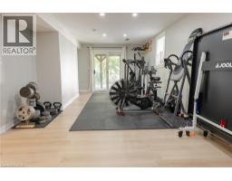 4303 Arejay Avenue, Beamsville, ON L3J0P8 Photo 30