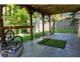4303 Arejay Avenue, Beamsville, ON L3J0P8 Photo 33