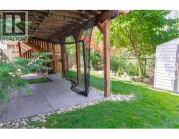4303 Arejay Avenue, Beamsville, ON L3J0P8 Photo 35
