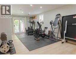 4303 Arejay Avenue, Beamsville, ON L3J0P8 Photo 29
