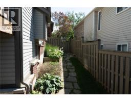 4303 Arejay Avenue, Beamsville, ON L3J0P8 Photo 32